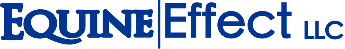 Equine Effect LLC